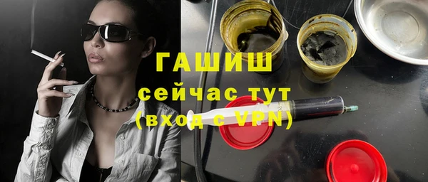 МДПВ Вяземский