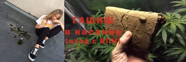 МДПВ Вяземский