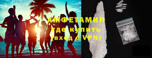 МДПВ Вяземский