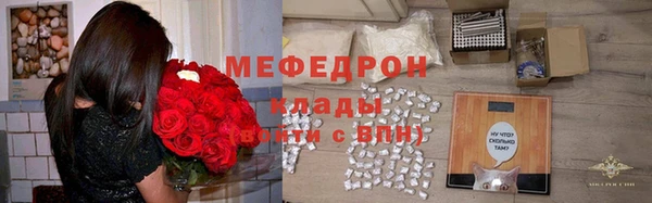 МДПВ Вяземский