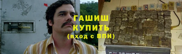 МДПВ Вяземский