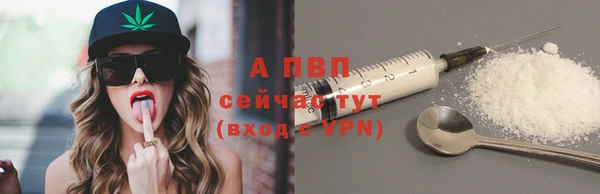 хмурый Вязьма